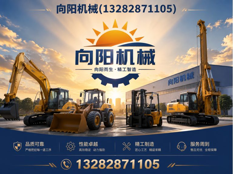 潮州再生纺织机械展示图