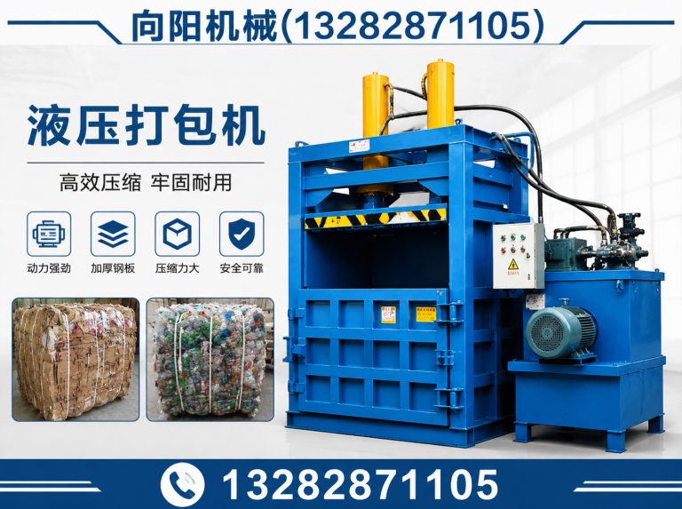 潮州纱线开松设备展示图