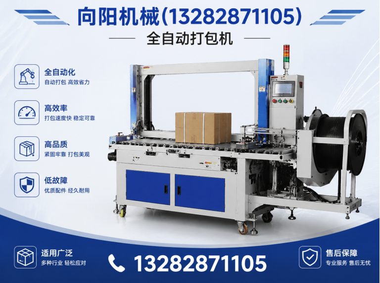 潮州废纺开花机展示图